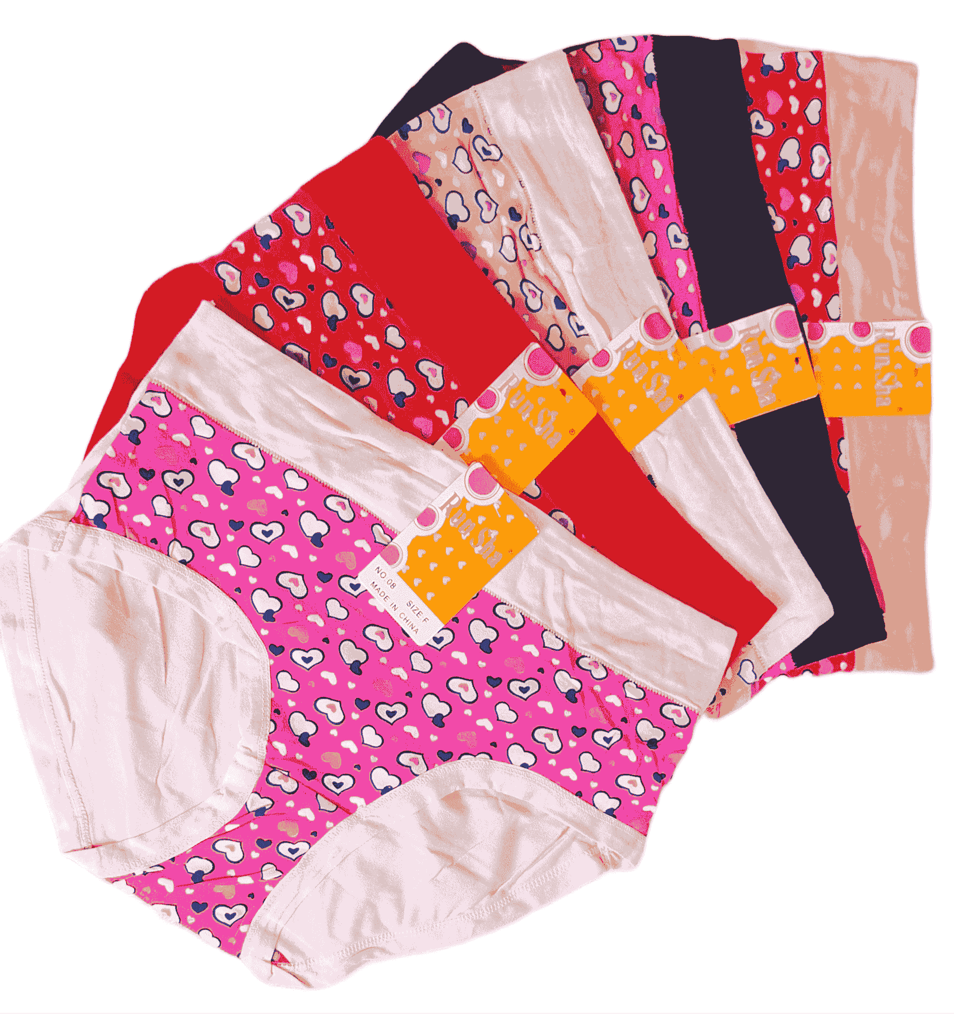 82rb_Celana dalam wanita Muat L-XXL (4)